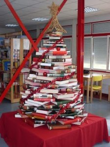 Arbol_de_Navidad_con_libros